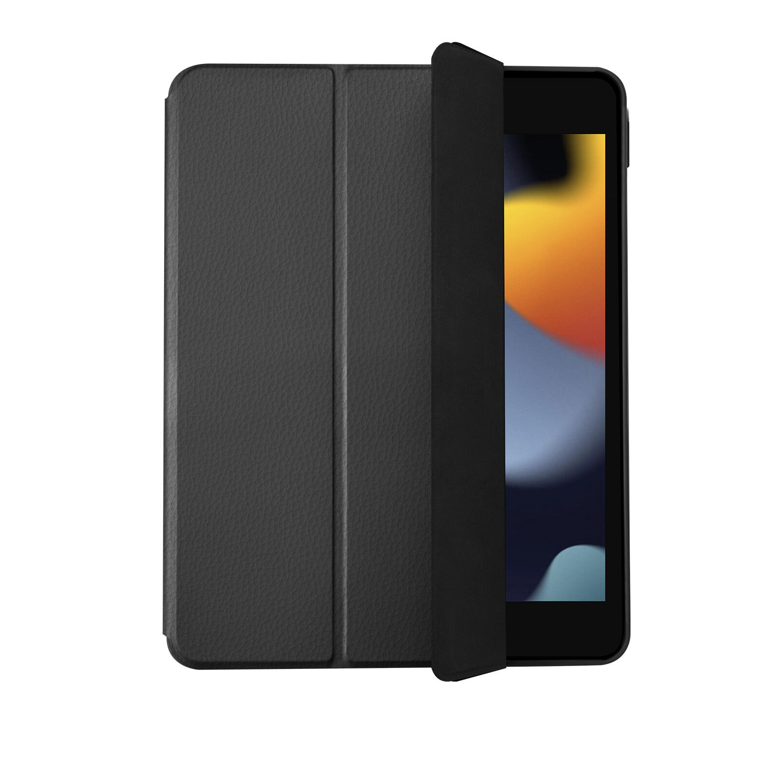 Étui Book Pro avec lutrin pour iPad 10.2" 2021/2020/2019 2/4