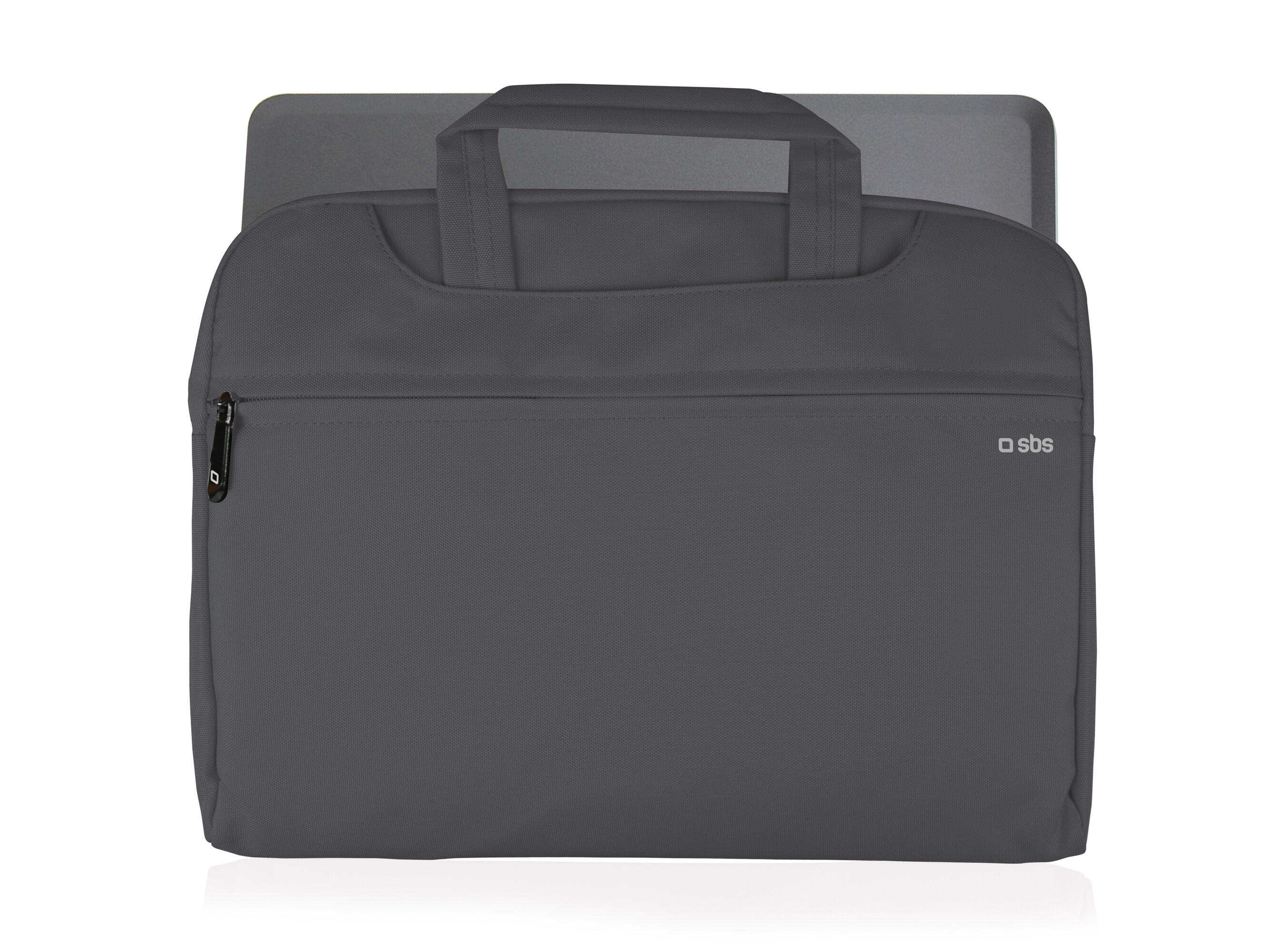 Sacoche pour tablette et Notebook jusqu'à 11 po 1/2