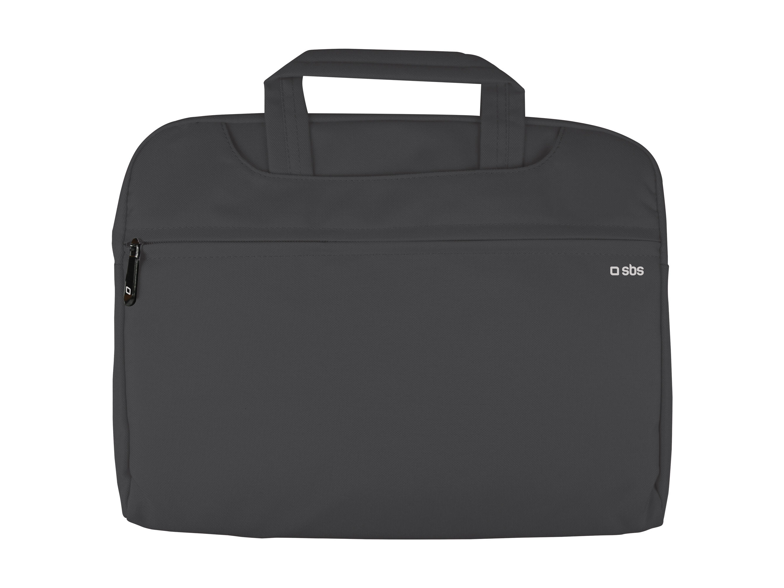 Sacoche pour tablette et Notebook jusqu'à 11 po 2/2