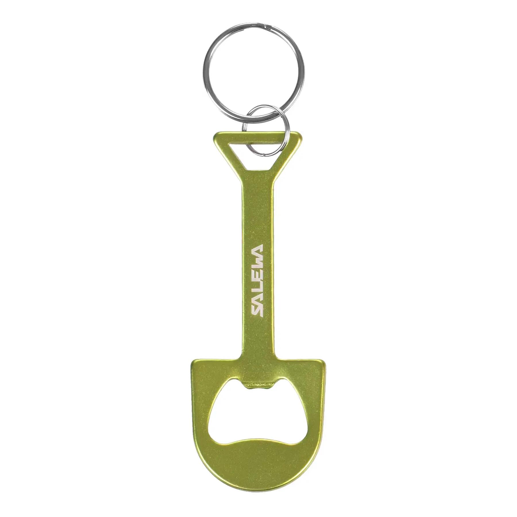 Brelok do kluczy Salewa 1/1