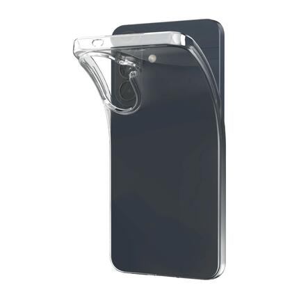 Cover 03 Nude voor Samsung A57