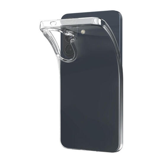 Cover 03 Nude voor Samsung A57