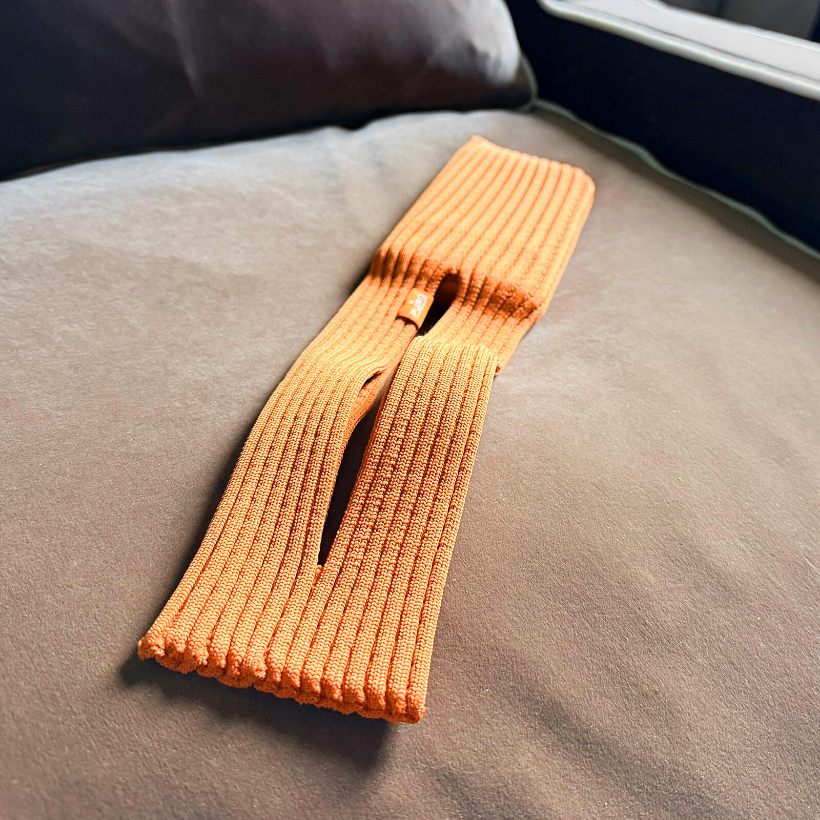 Phone pocket main universelle pour smartphone 3/5