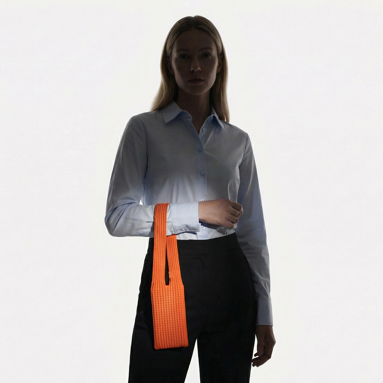 Phone pocket main universelle pour smartphone 2/5