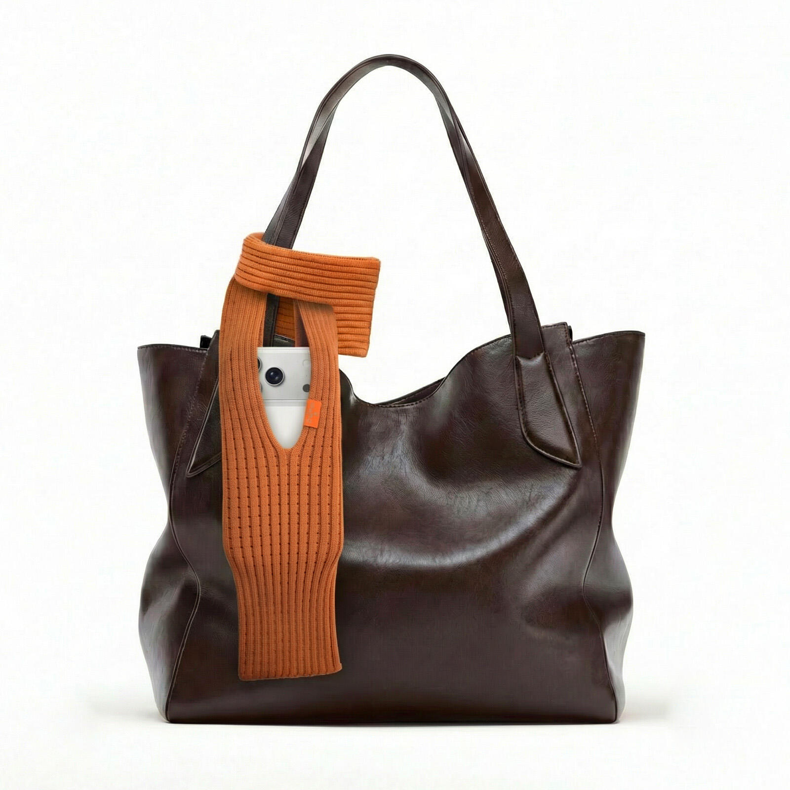 Phone pocket main universelle pour smartphone 5/5