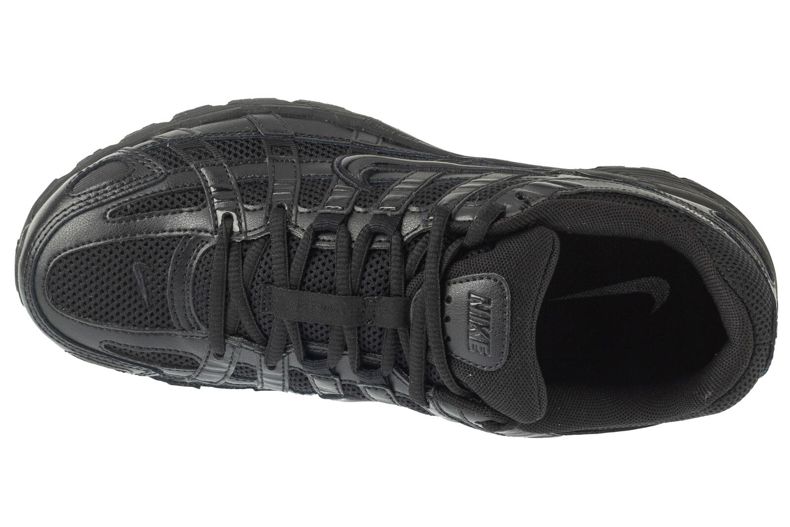 Schoenen universeel voor heren Nike P6000 3/5