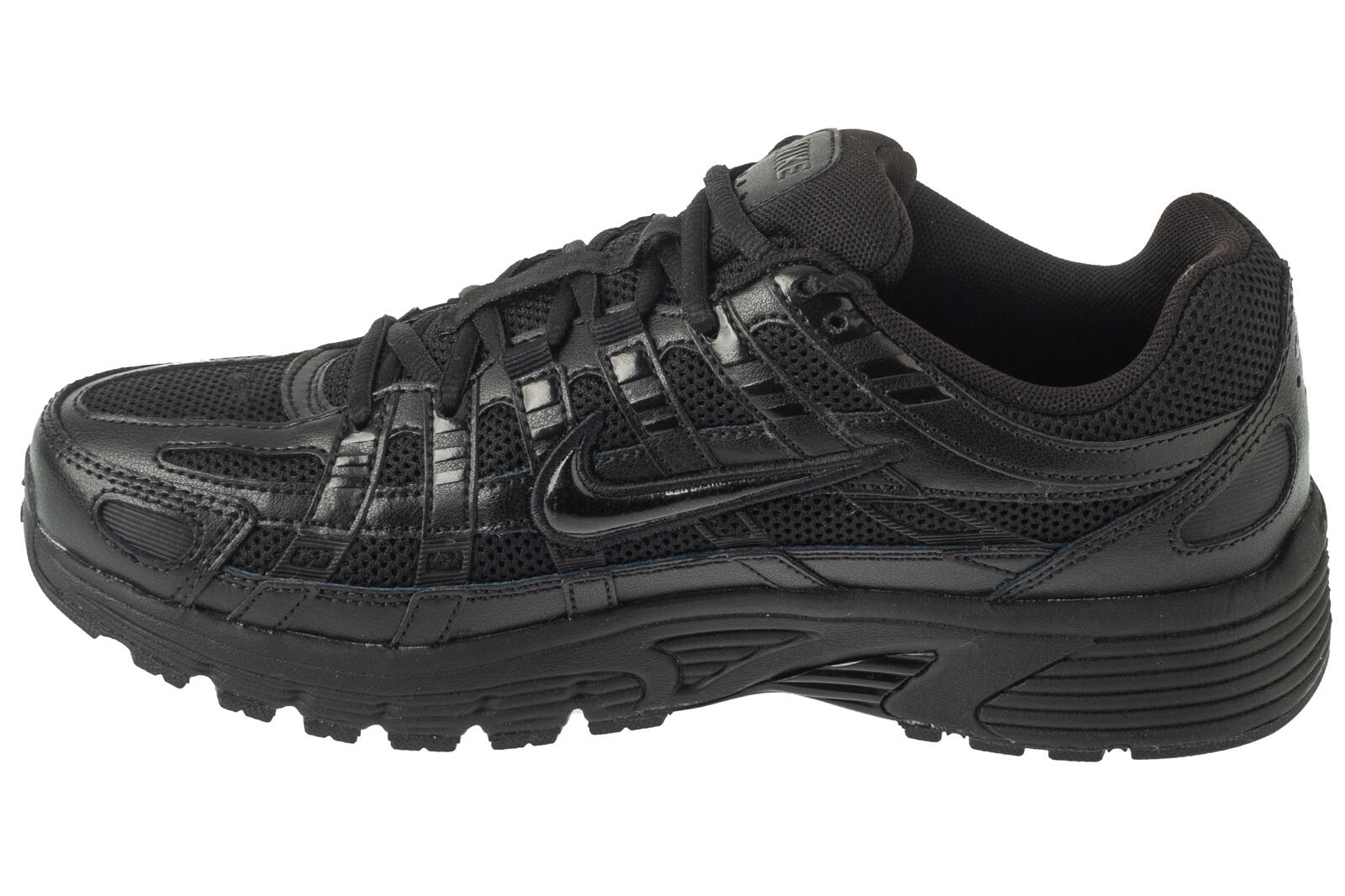 Schoenen universeel voor heren Nike P6000 2/5