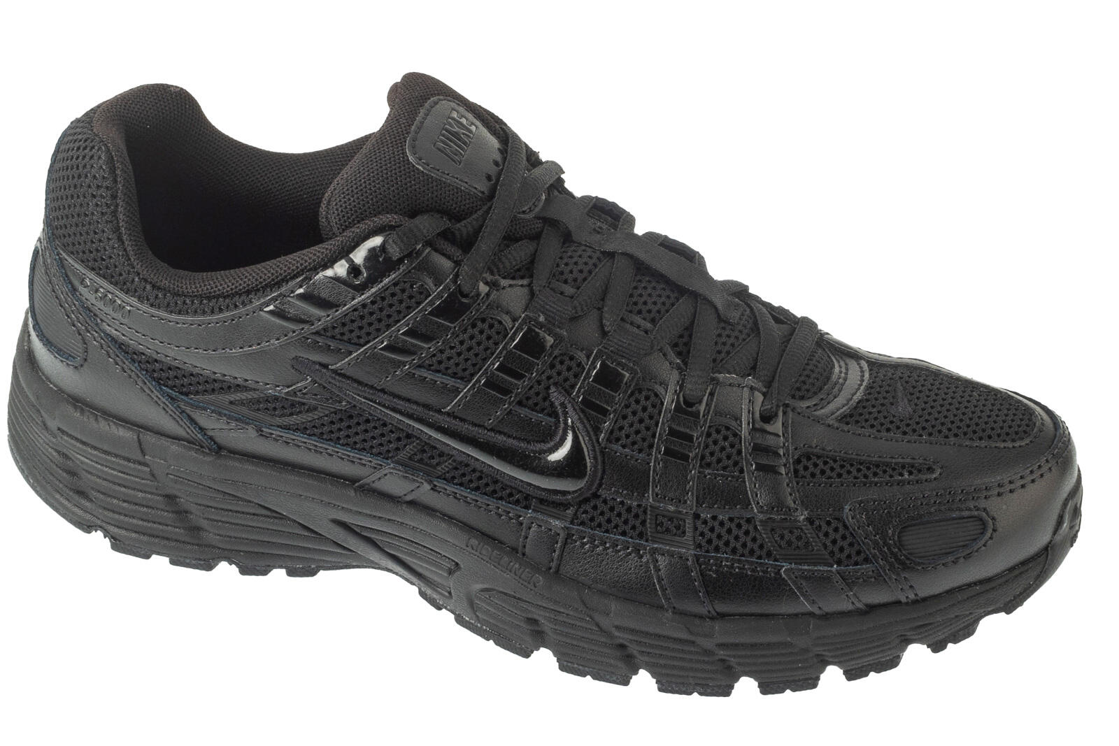 NIKE picture