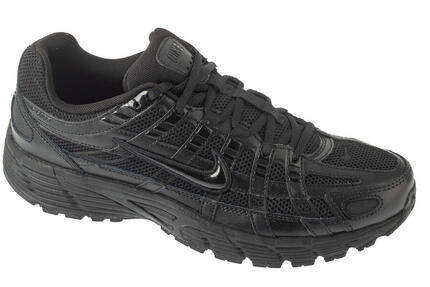 Buty sportowe Sneakersy męskie, P-6000