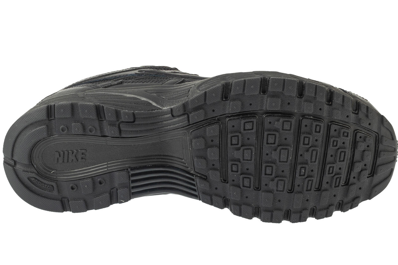 Schoenen universeel voor heren Nike P6000 4/5