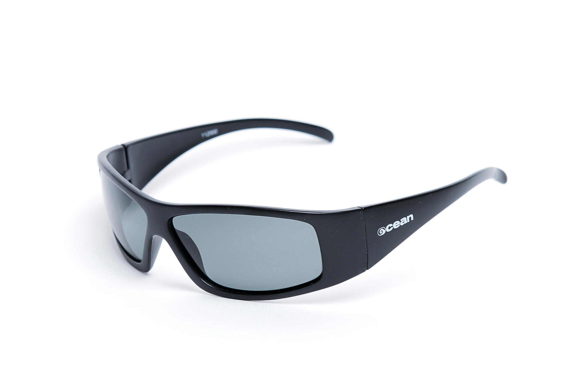 OCEAN SUNGLASSES picture