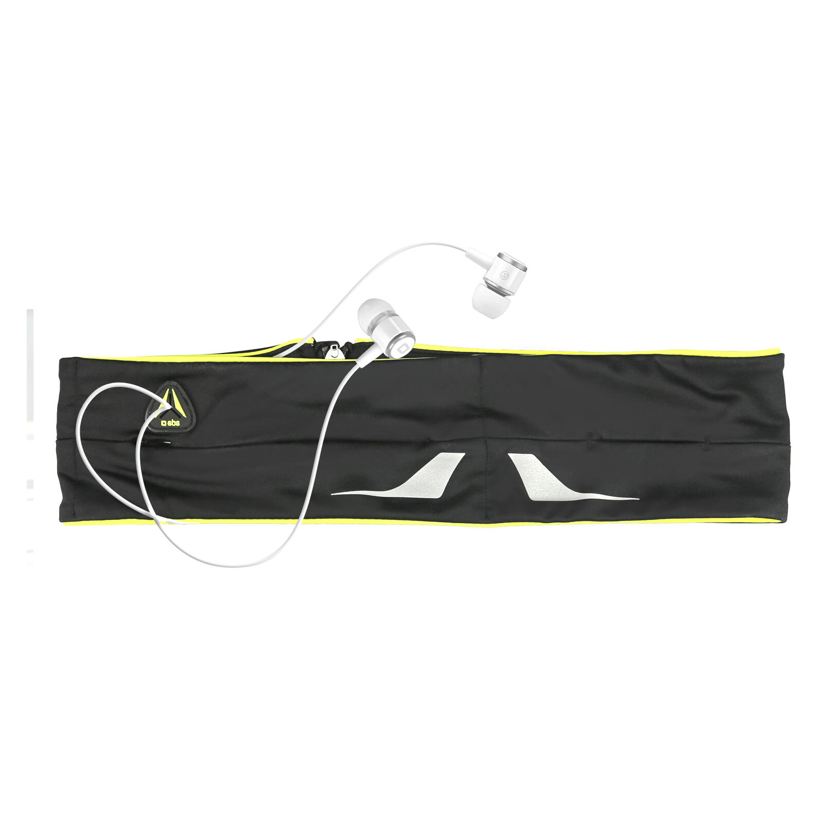 Ceinture sportive Runner Pro (Taille L) 3/3