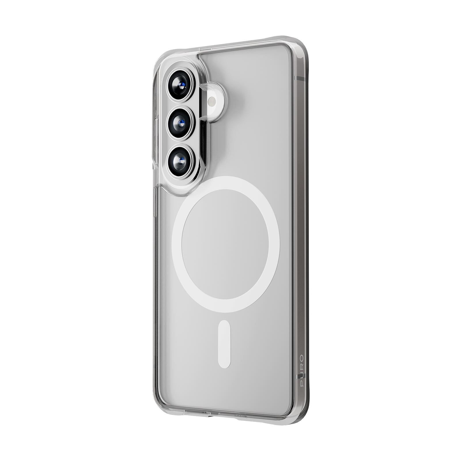 Cover Lite Mag per Samsung S26 2/7