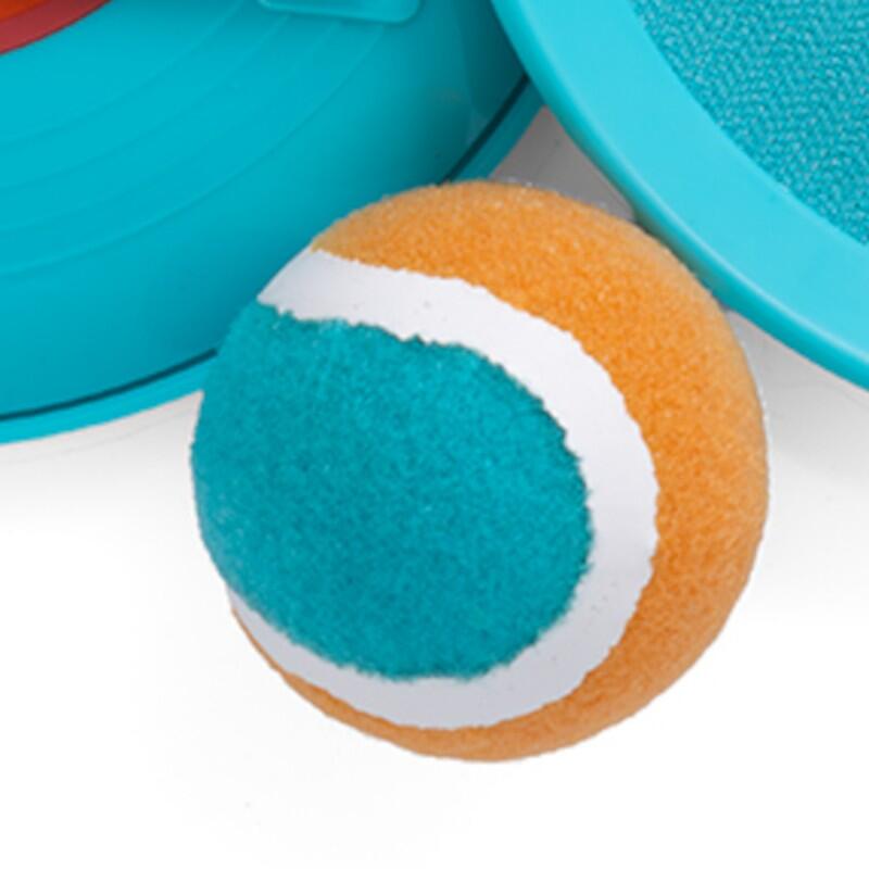 Jeu de balle Pat' Patrouille 3/3