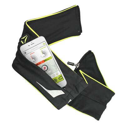 Runner pro sportriem (maat l)