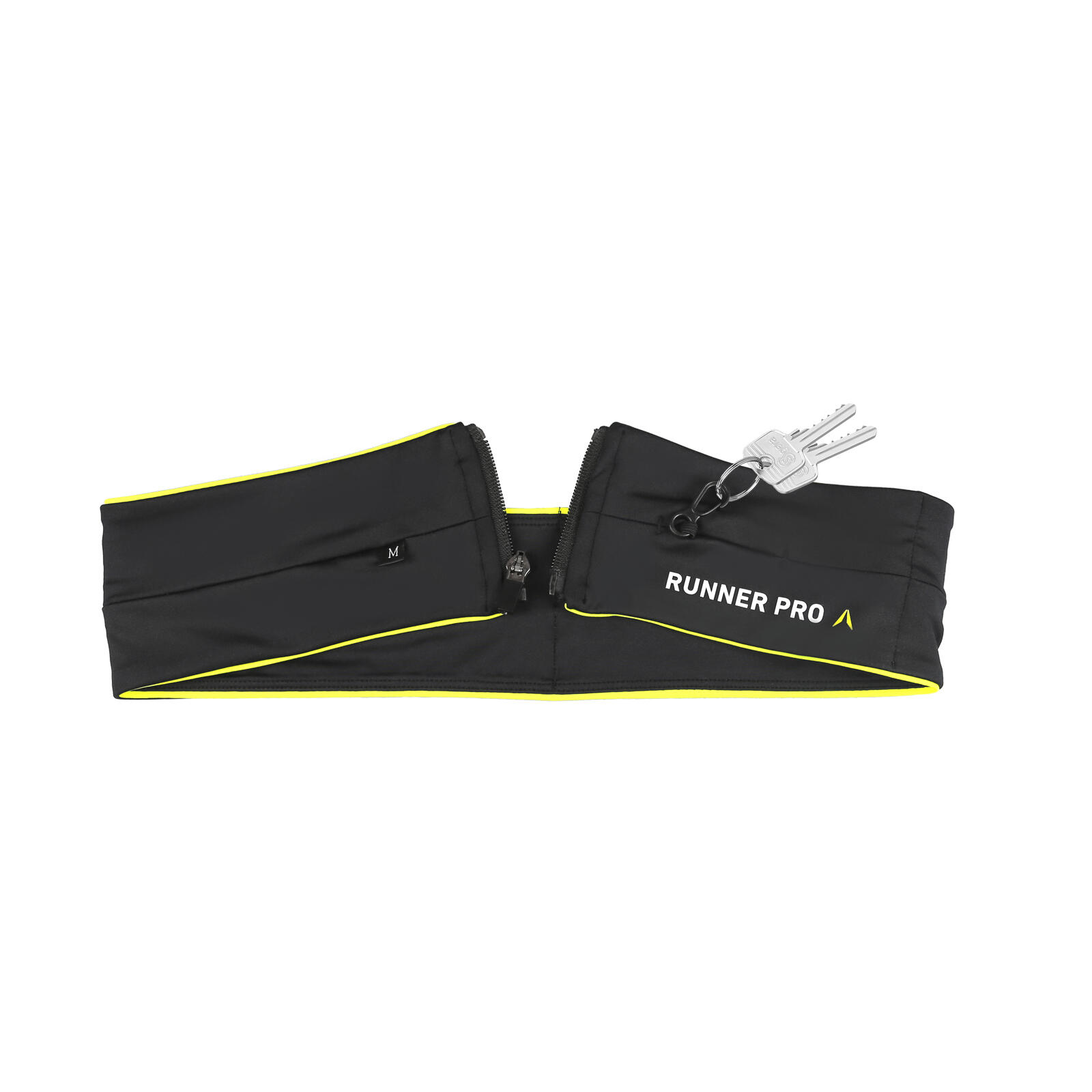 Ceinture sportive Runner Pro (Taille L) 2/3