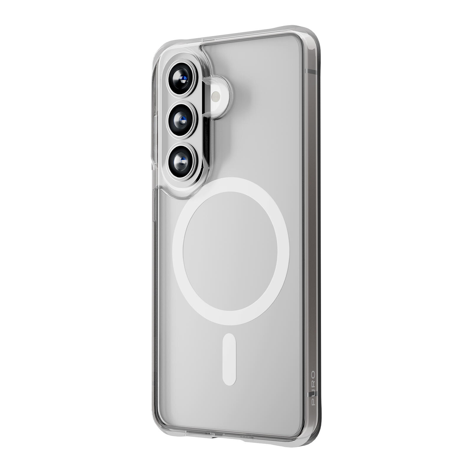 Cover Lite Mag per Samsung S26 7/7