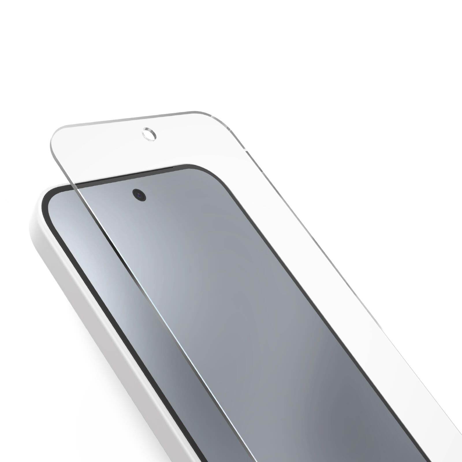 SBS picture