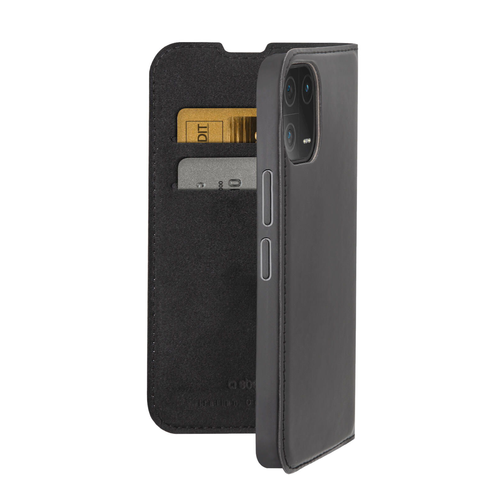 Etui de protection Wallet Lite pour Xiaomi 13 Pro 2/2