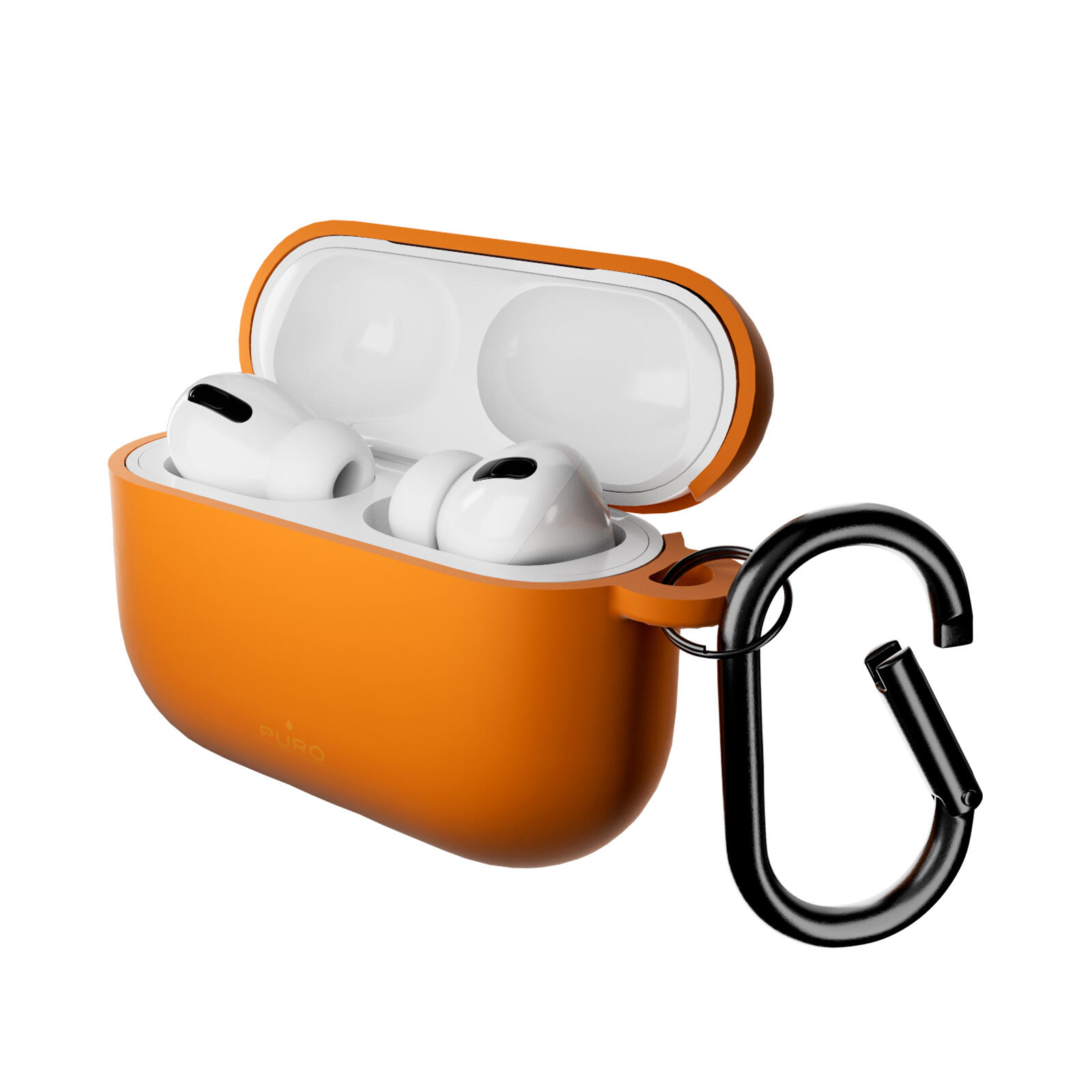 Custodia ICON Air per AirPods Pro 3 3/6