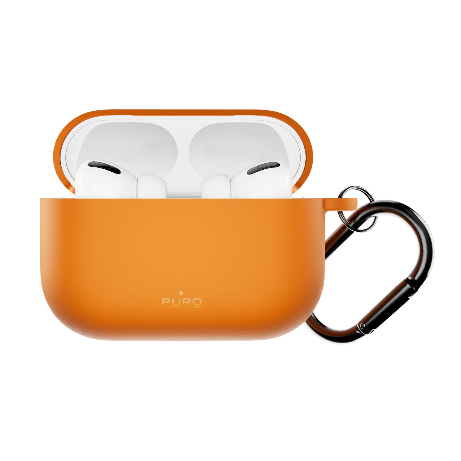 Custodia ICON Air per AirPods Pro 3 2/6