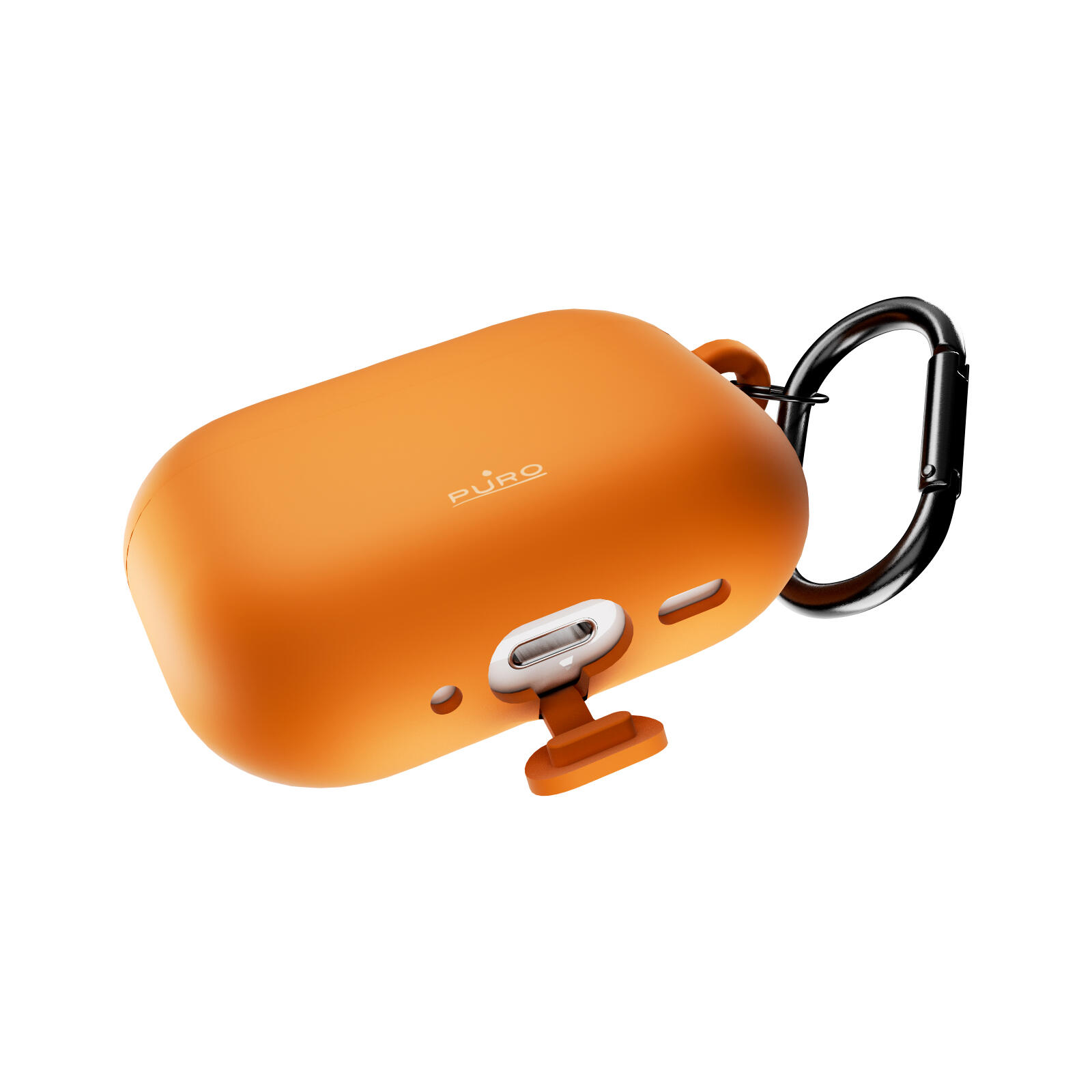 Custodia ICON Air per AirPods Pro 3 5/6