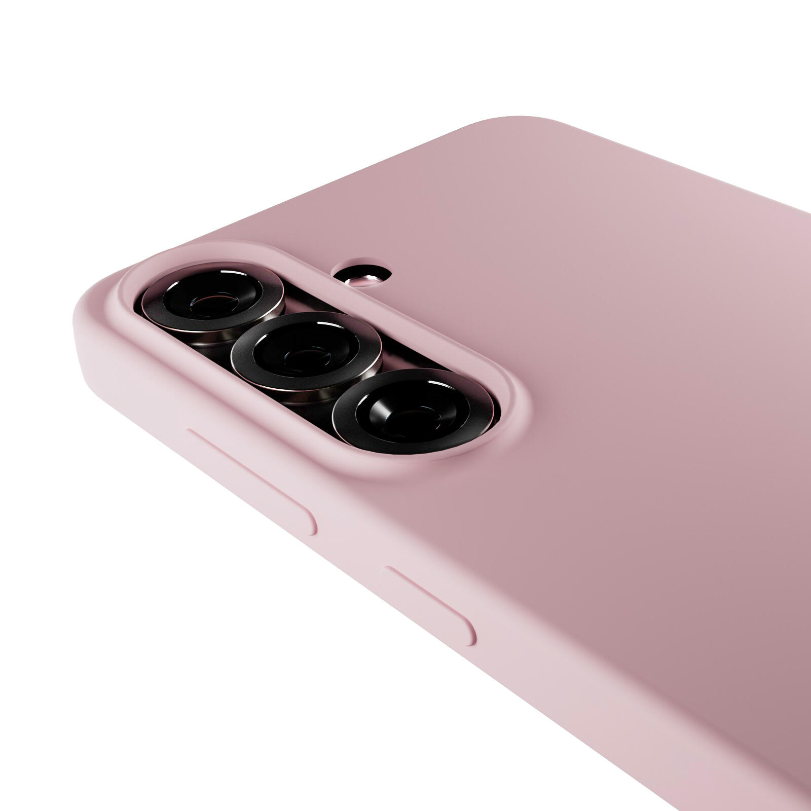 Cover ICON per Samsung S25 5/7