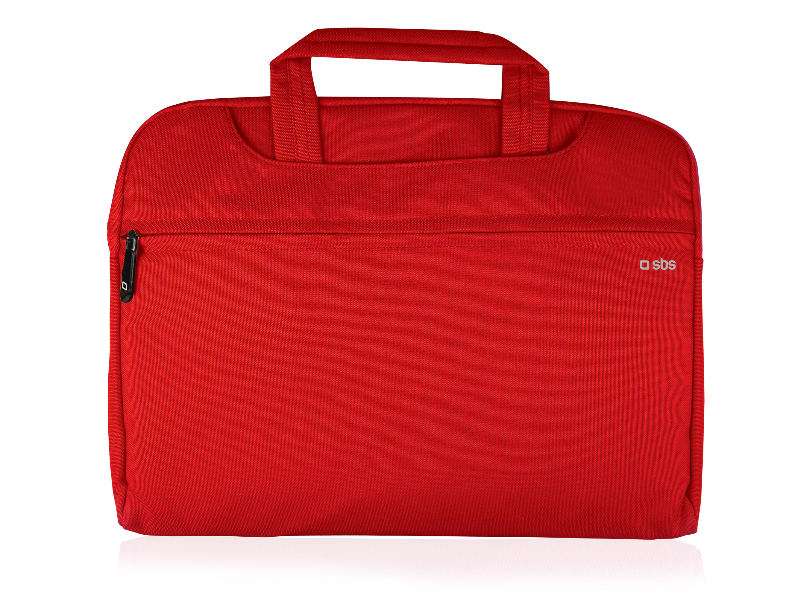 Borsa per Tablet e Notebook fino a 13'' 2/2