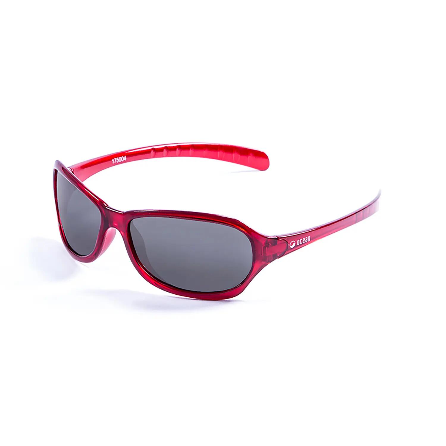 OCEAN SUNGLASSES picture
