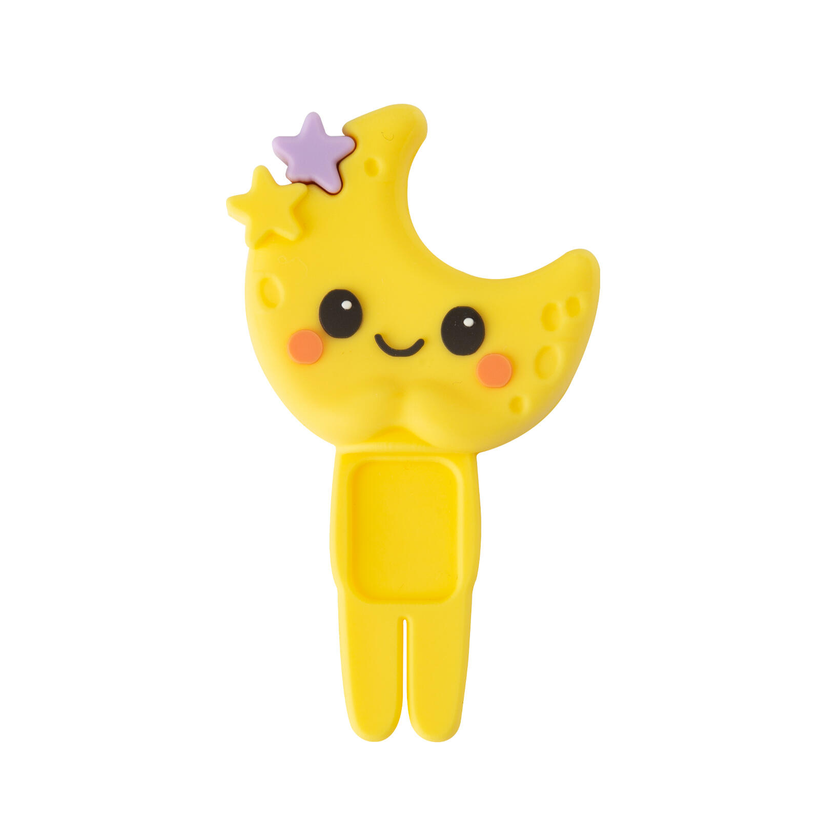 Pupetti Wild Collection – mini pupazzetti da collezione in 5 adorabili varianti 3/6