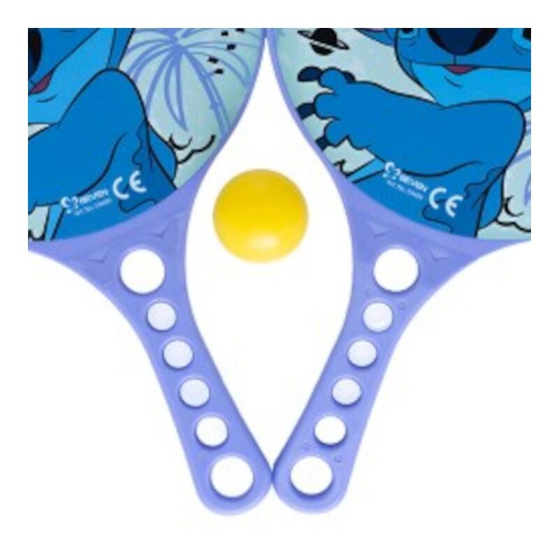 Pagaies de plage Stitch 3/3
