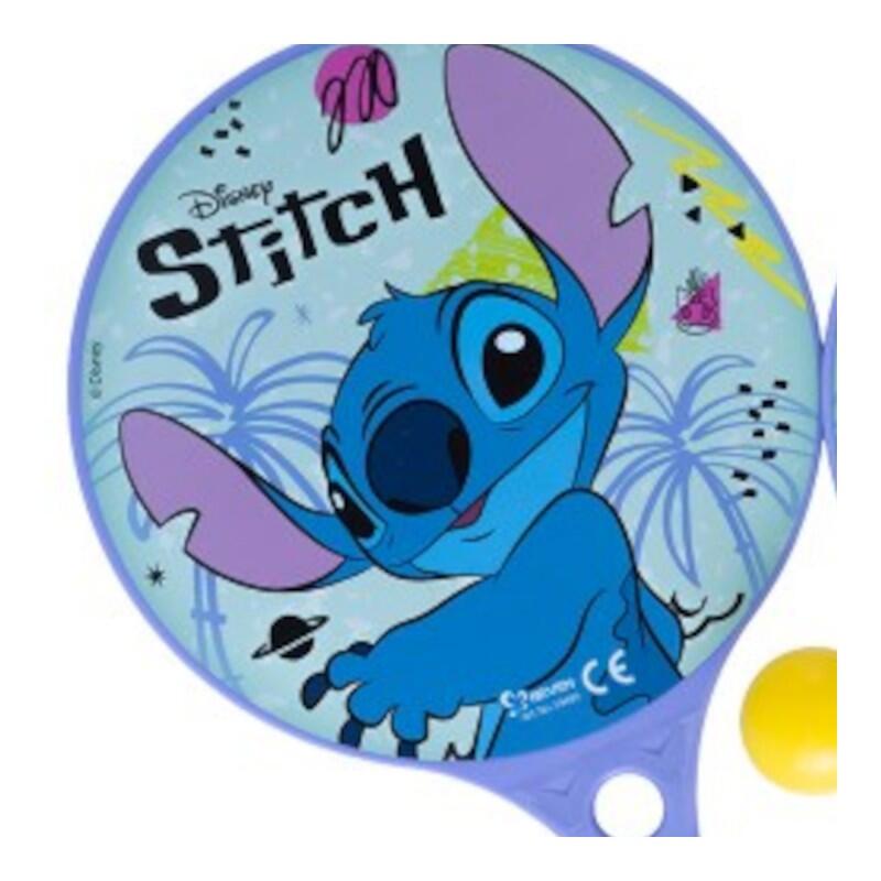 Pagaies de plage Stitch 2/3