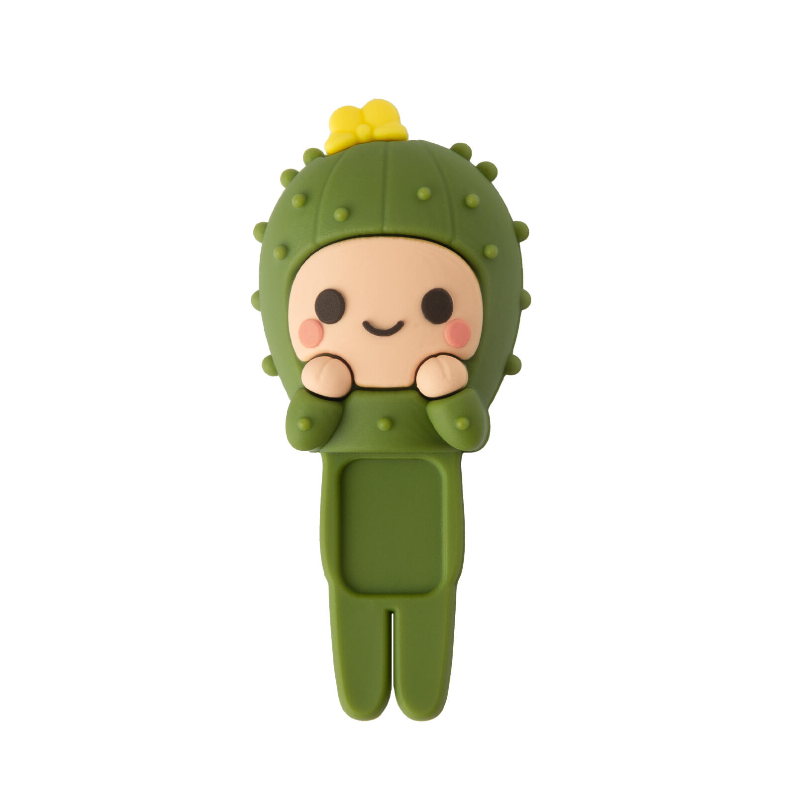 Pupetti Wild Collection – mini pupazzetti da collezione in 5 adorabili varianti 2/6