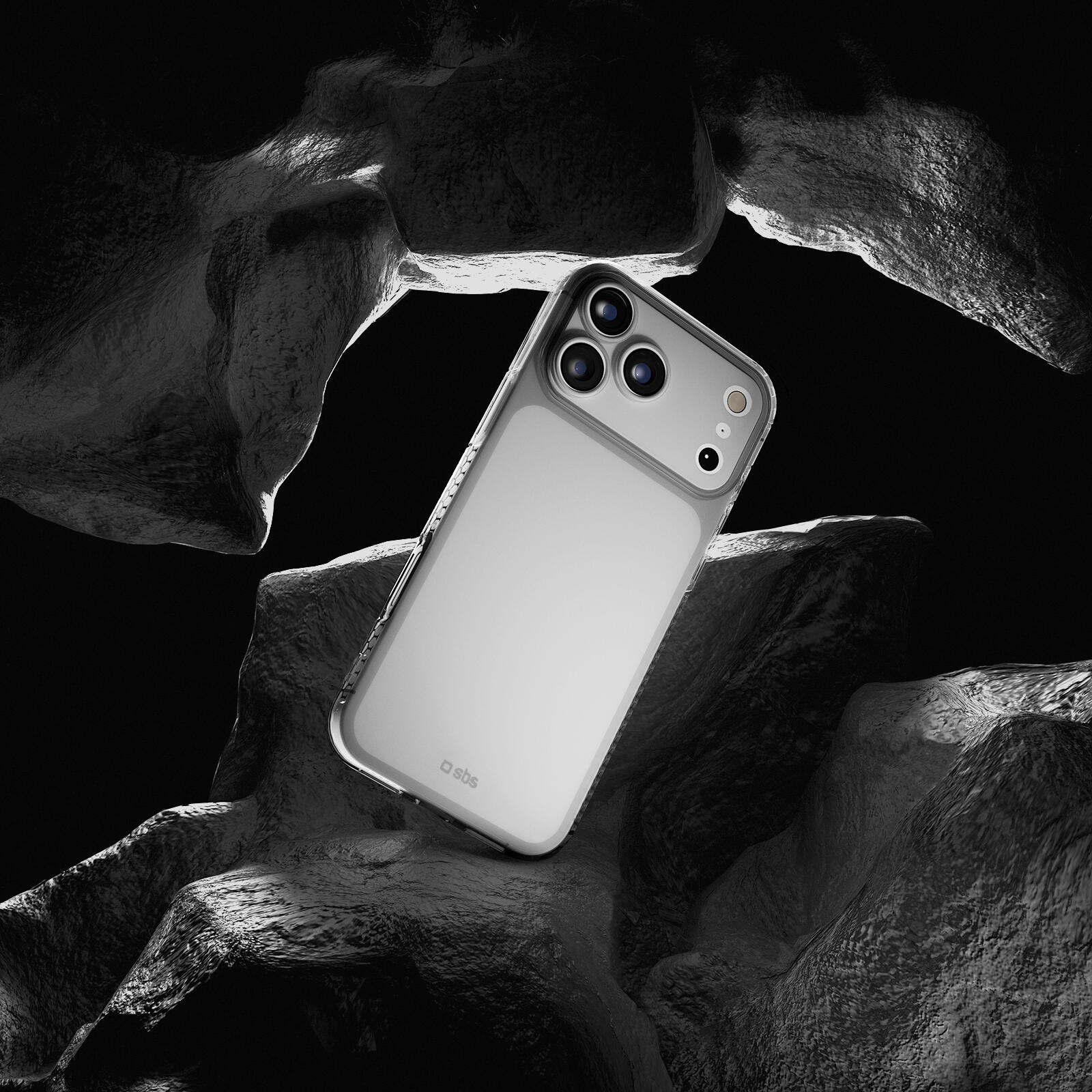 Coque Extreme X2 pour iPhone 17 Pro Max 6/6