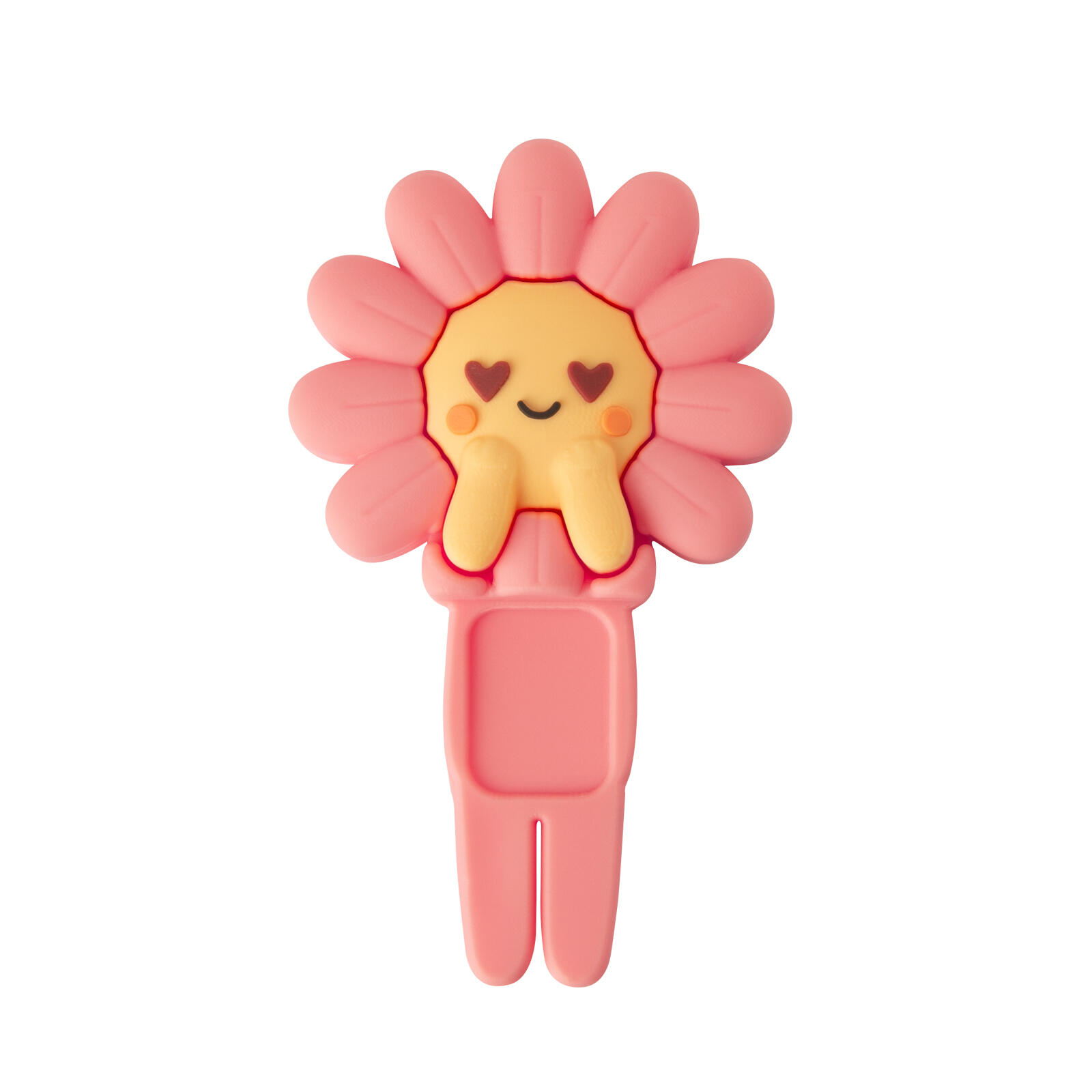 Pupetti Wild Collection – mini pupazzetti da collezione in 5 adorabili varianti 4/6
