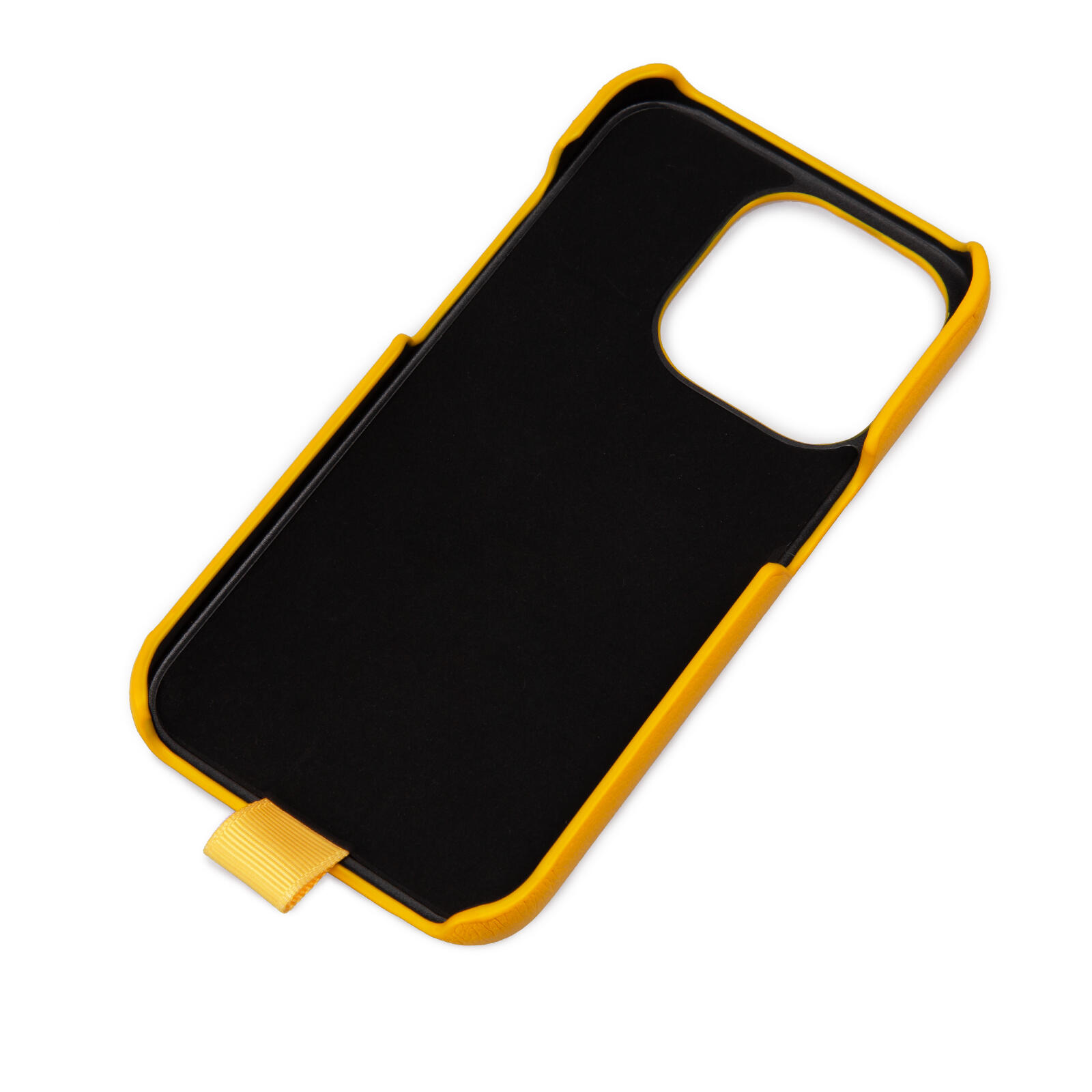 Cover Amelie in materiale premium per iPhone 14 Pro 3/6