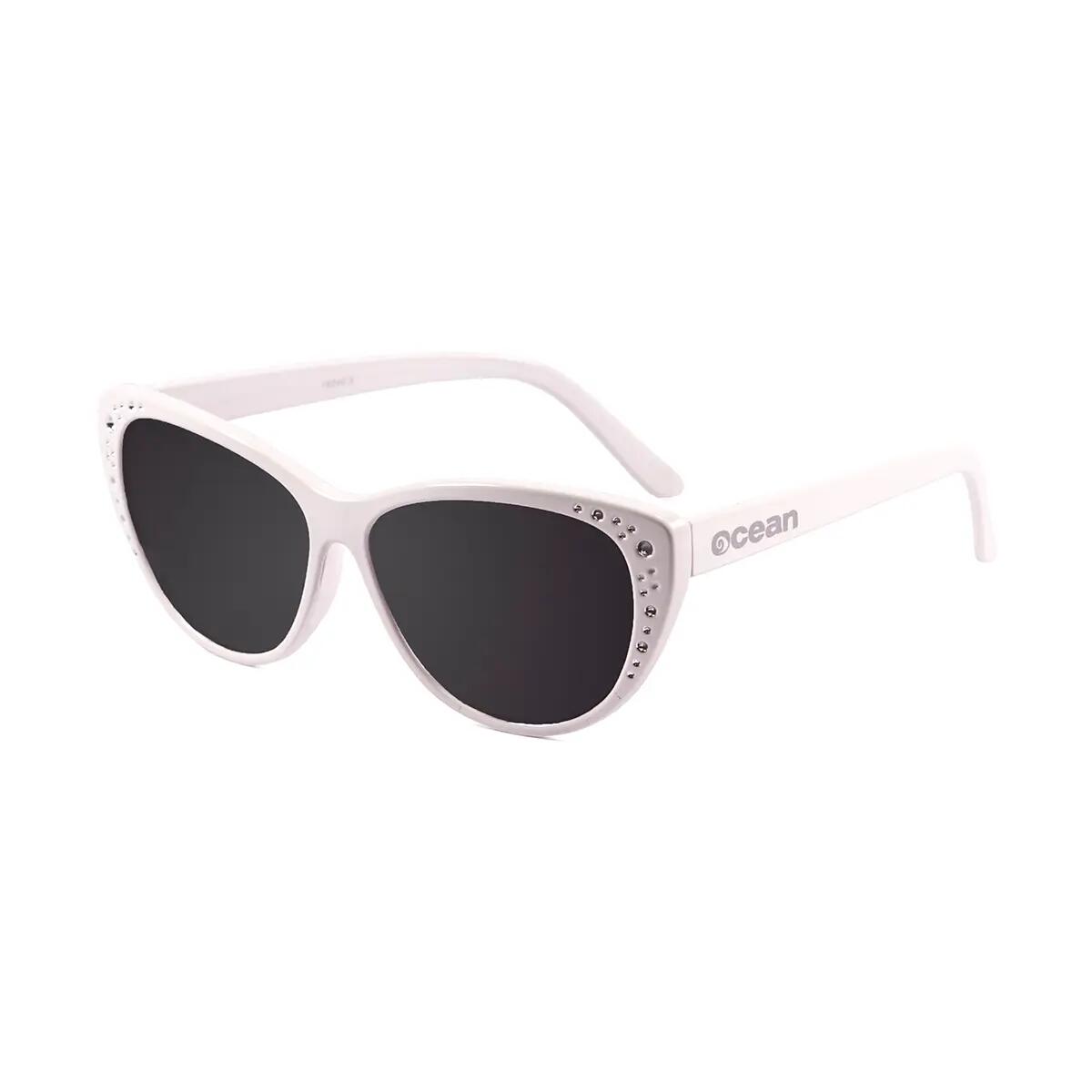 OCEAN SUNGLASSES picture