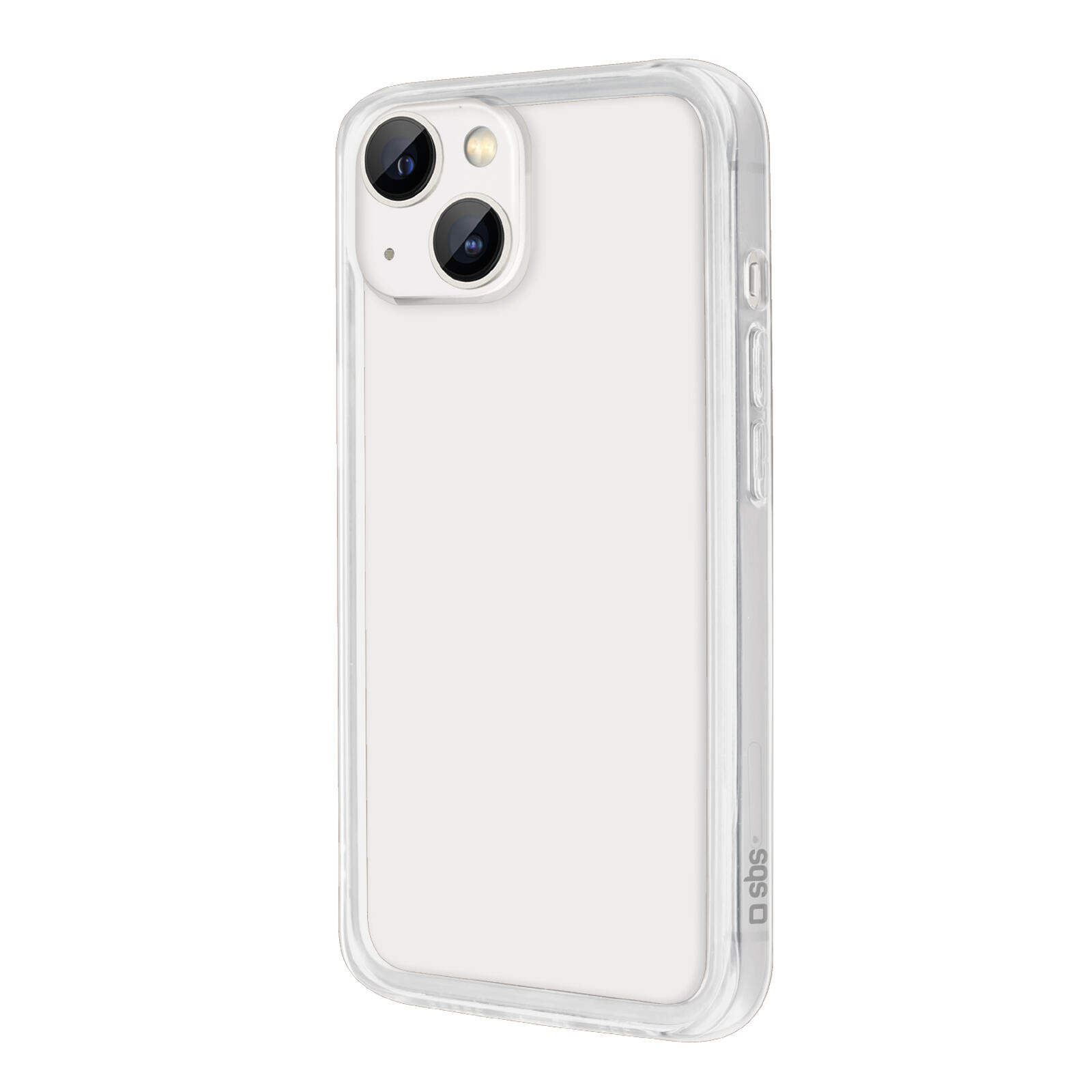 Cover Bumper per iPhone 14/13 1/1