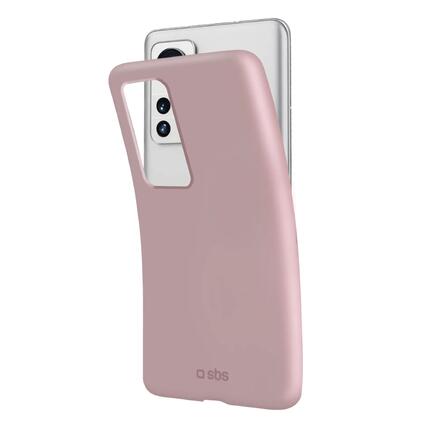 Sensity Cover voor Xiaomi 12 Lite