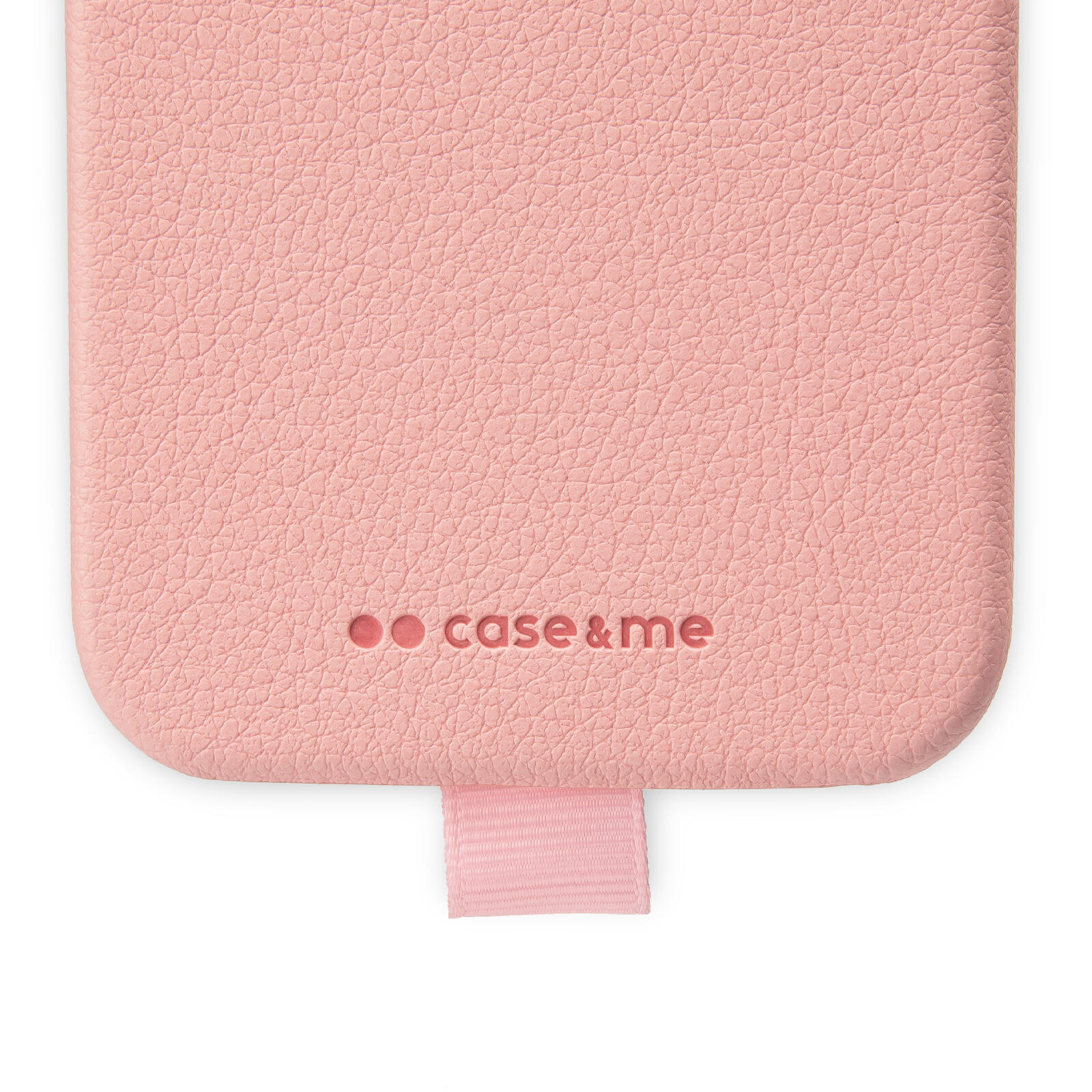 Coque Amelie en matériau premium pour iPhone 15 5/6