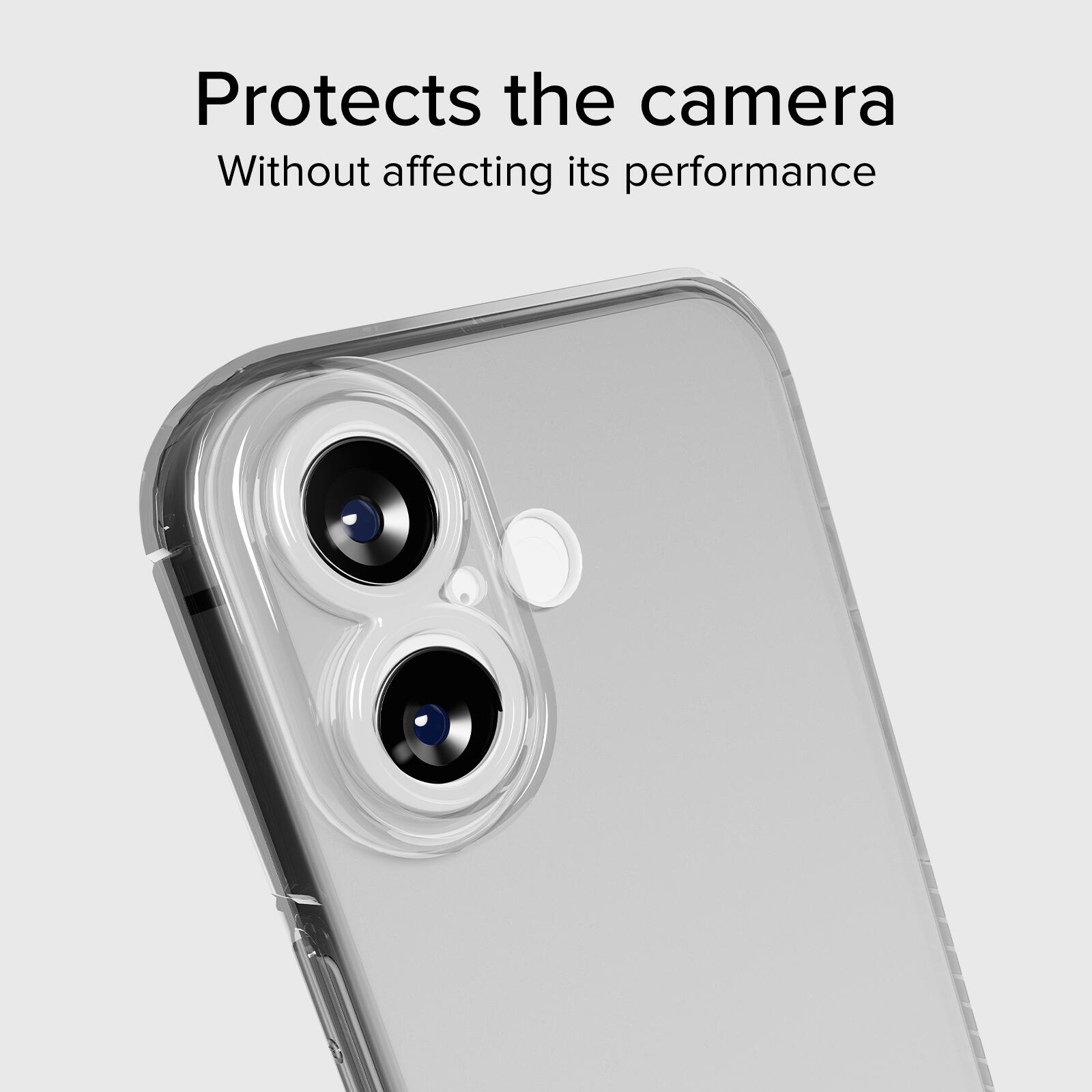 Cover Extreme X2 per iPhone 17 3/6