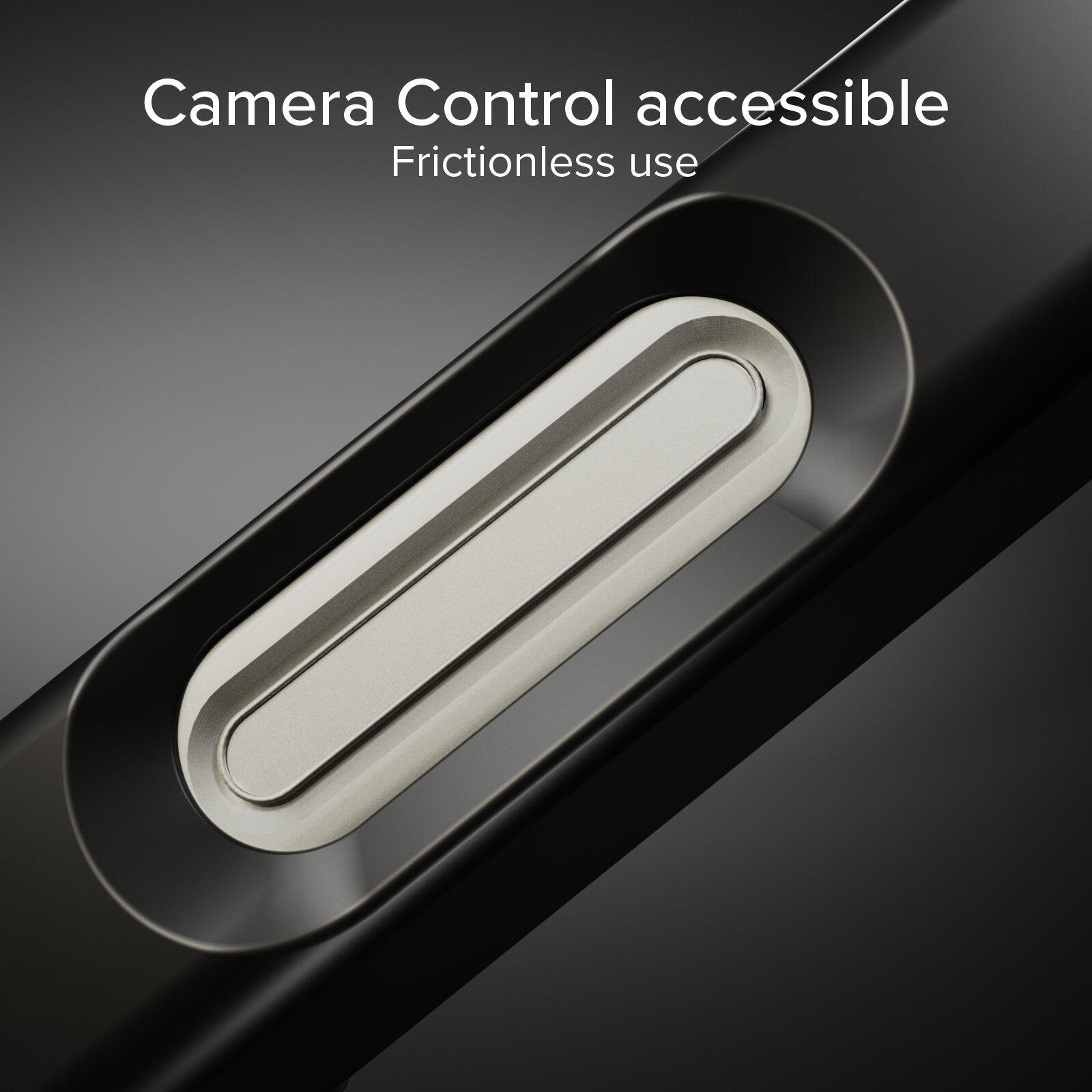 Cover per iPhone Air con tecnologia D3O 6/7
