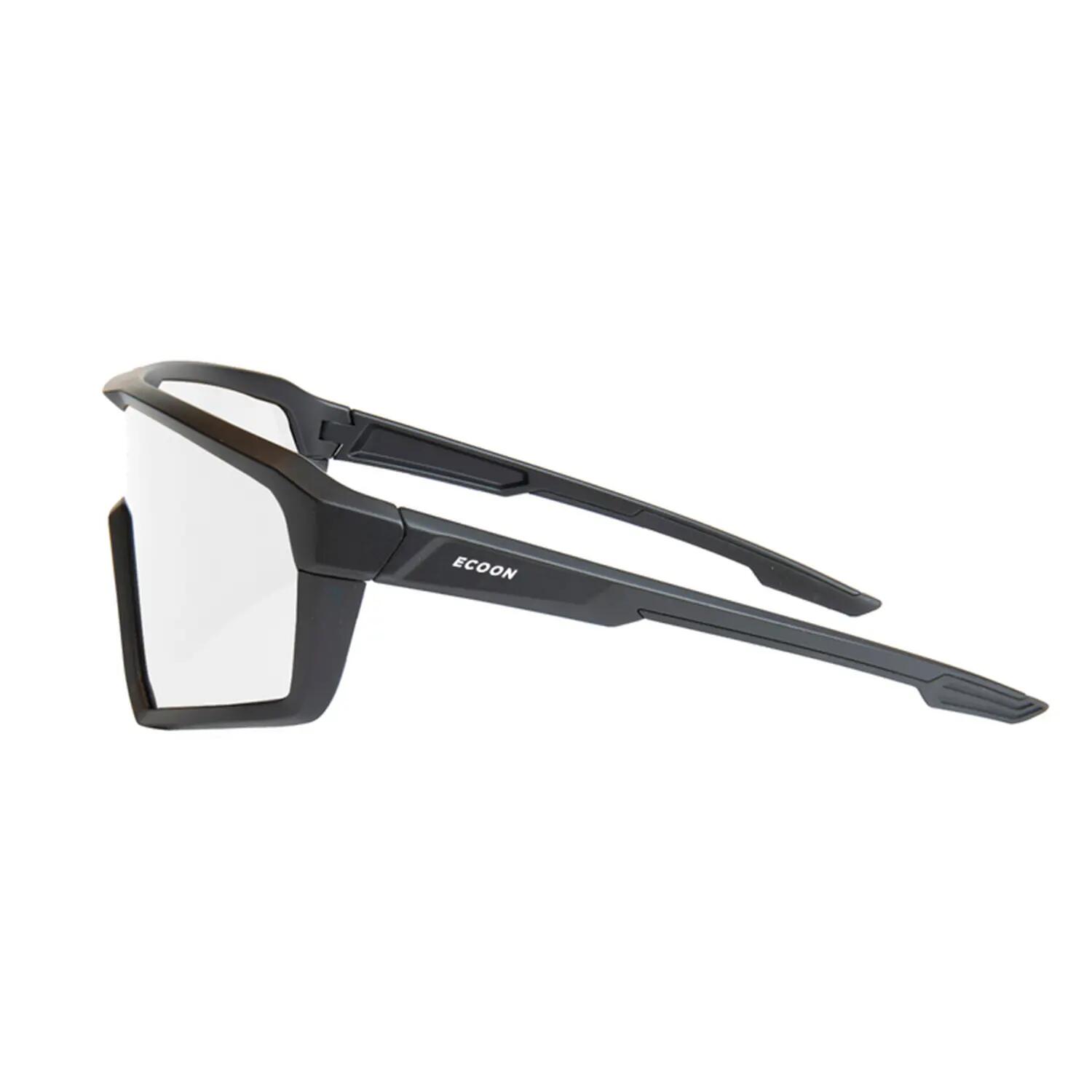 Gafas de esquí Manaslu 3/3
