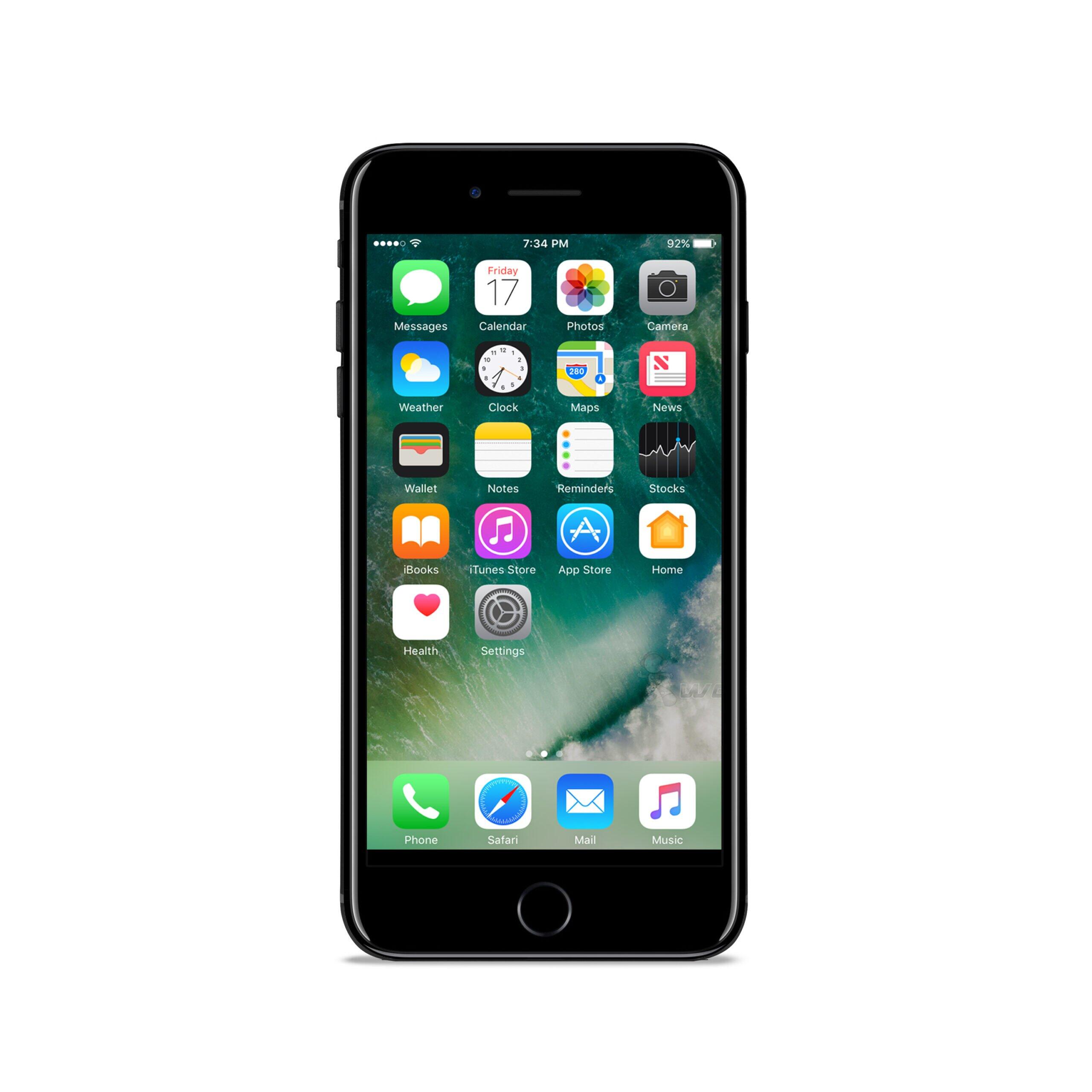 Cover 0.3 Nude per iPhone 7/8/SE 2020/SE 2022 5/7