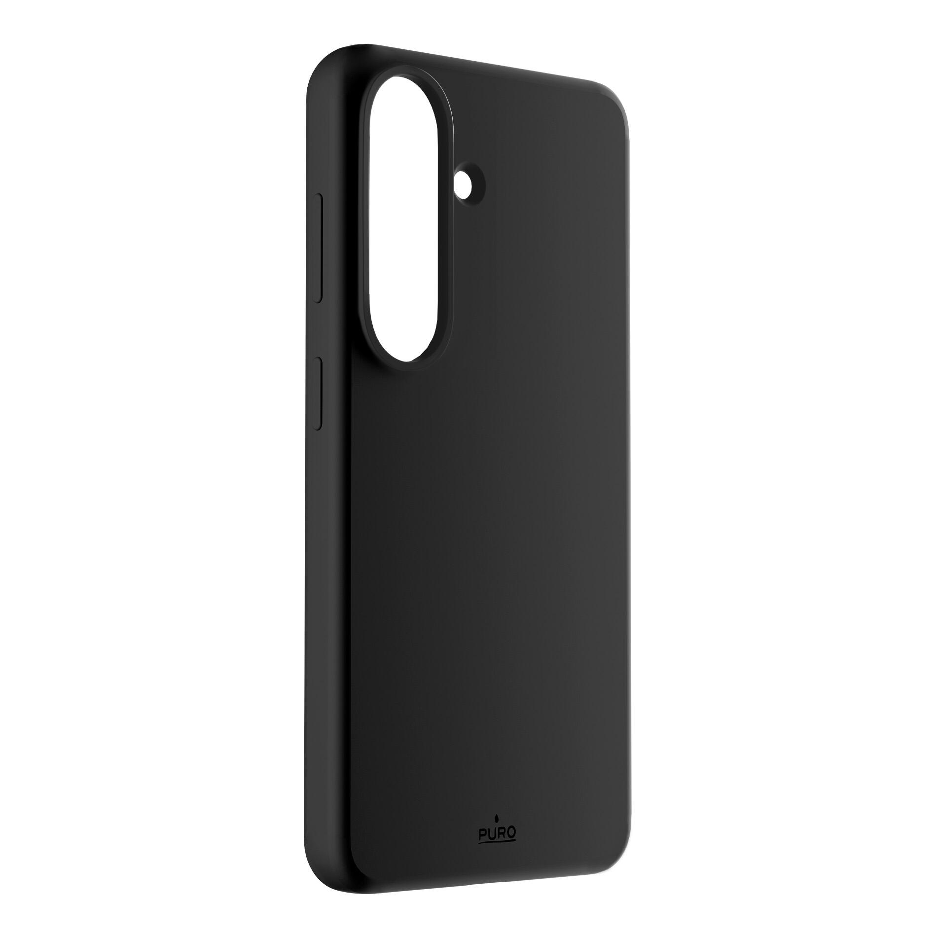 Cover ICON MAG per Samsung S26+ 2/7