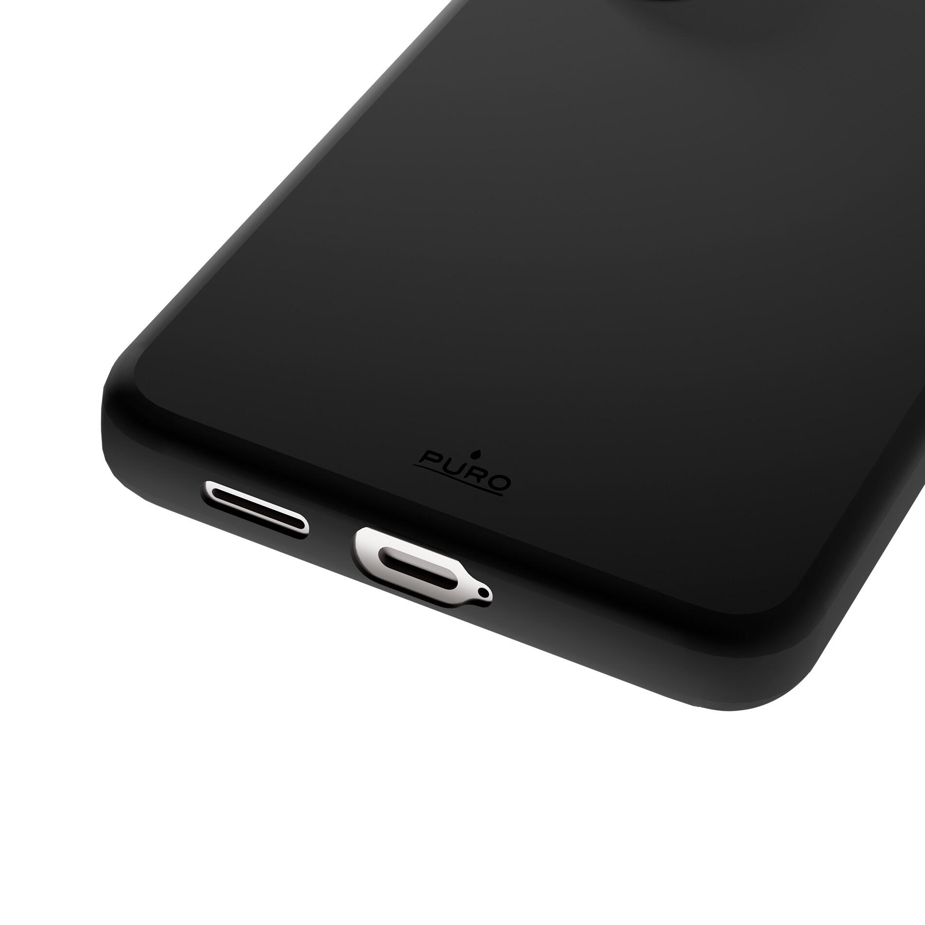 Cover ICON MAG per Samsung S26+ 7/7