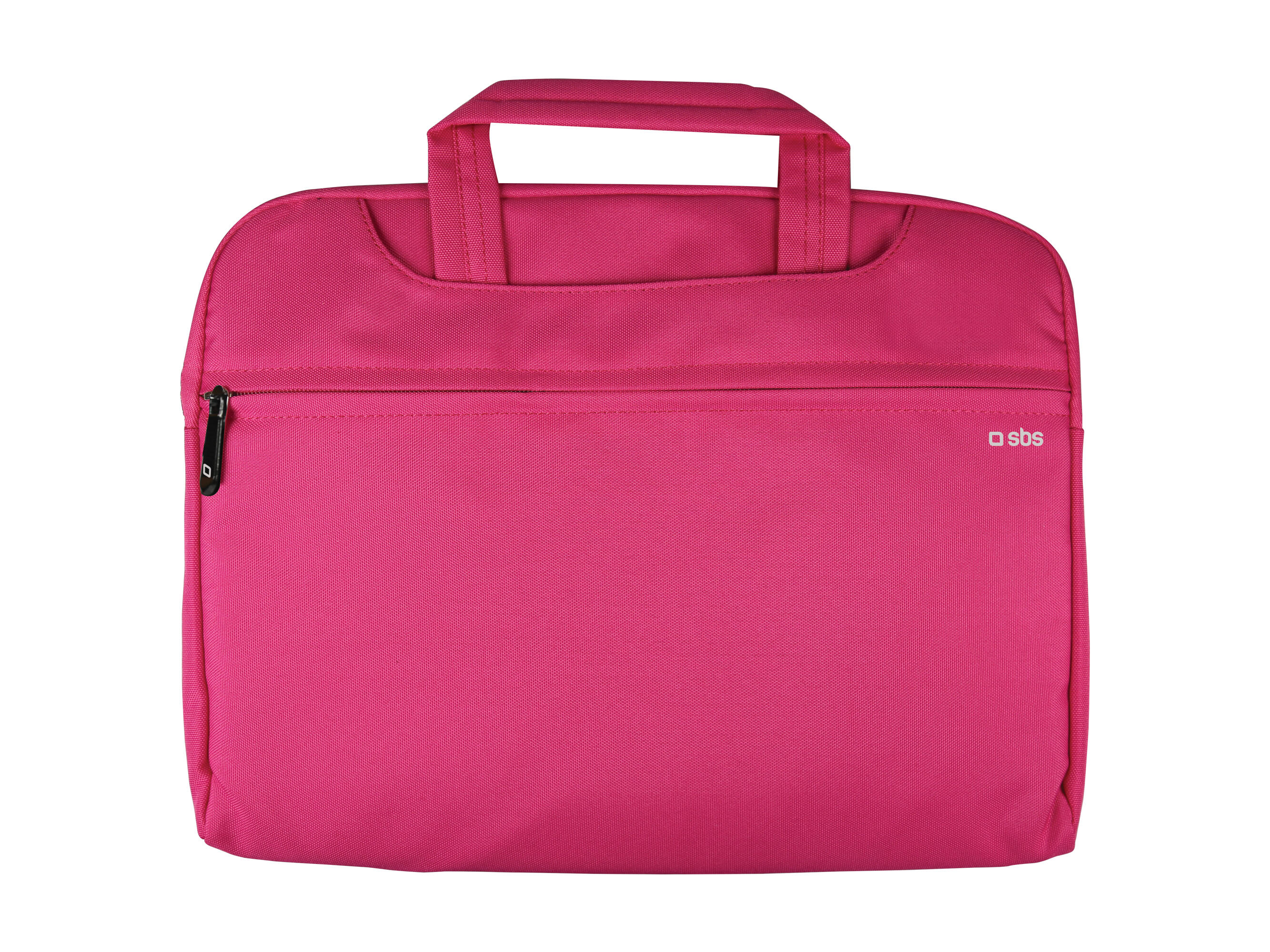 Borsa per Tablet e Notebook fino a 11 2/2