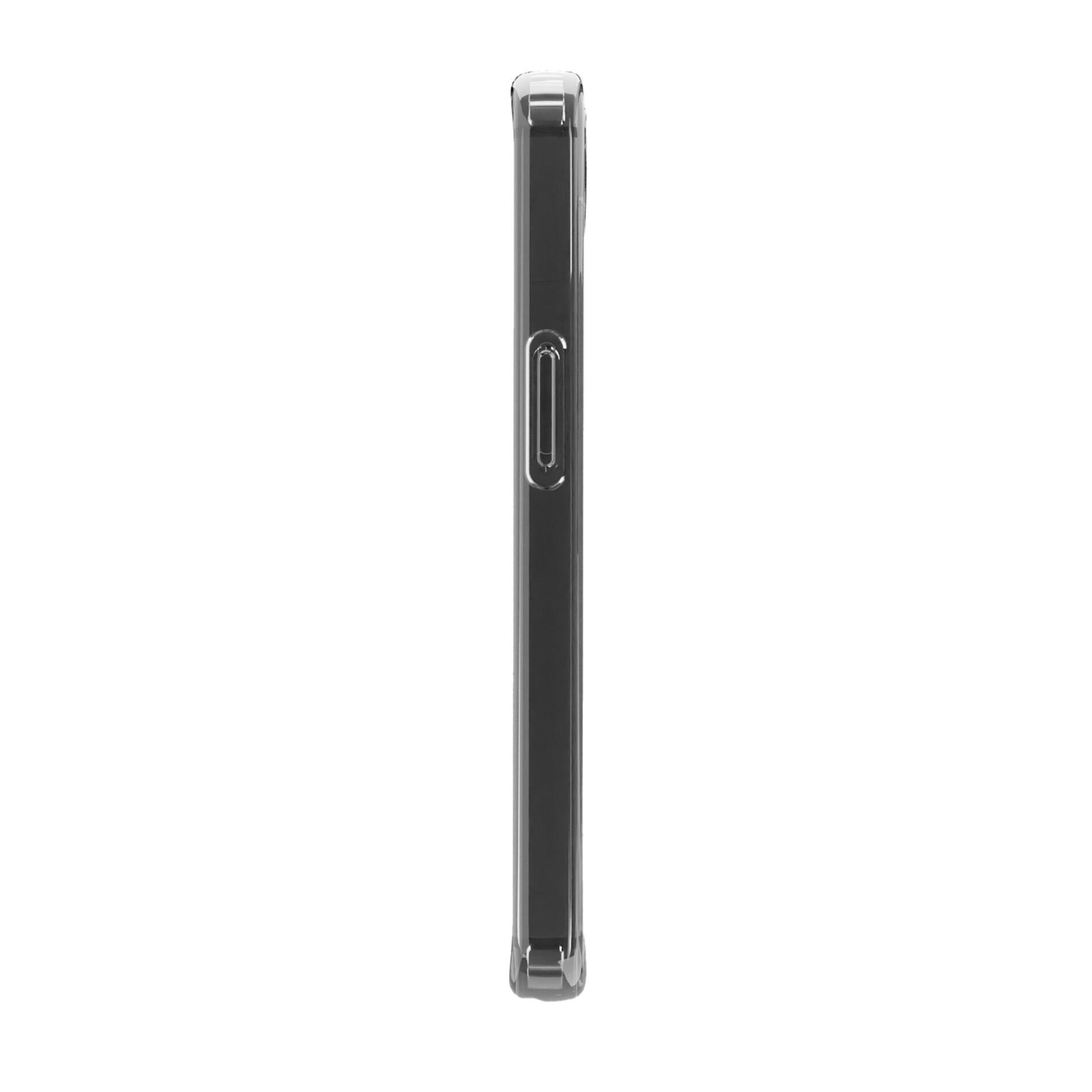 Cover Lite Mag pour iPhone 17e/16e 7/7