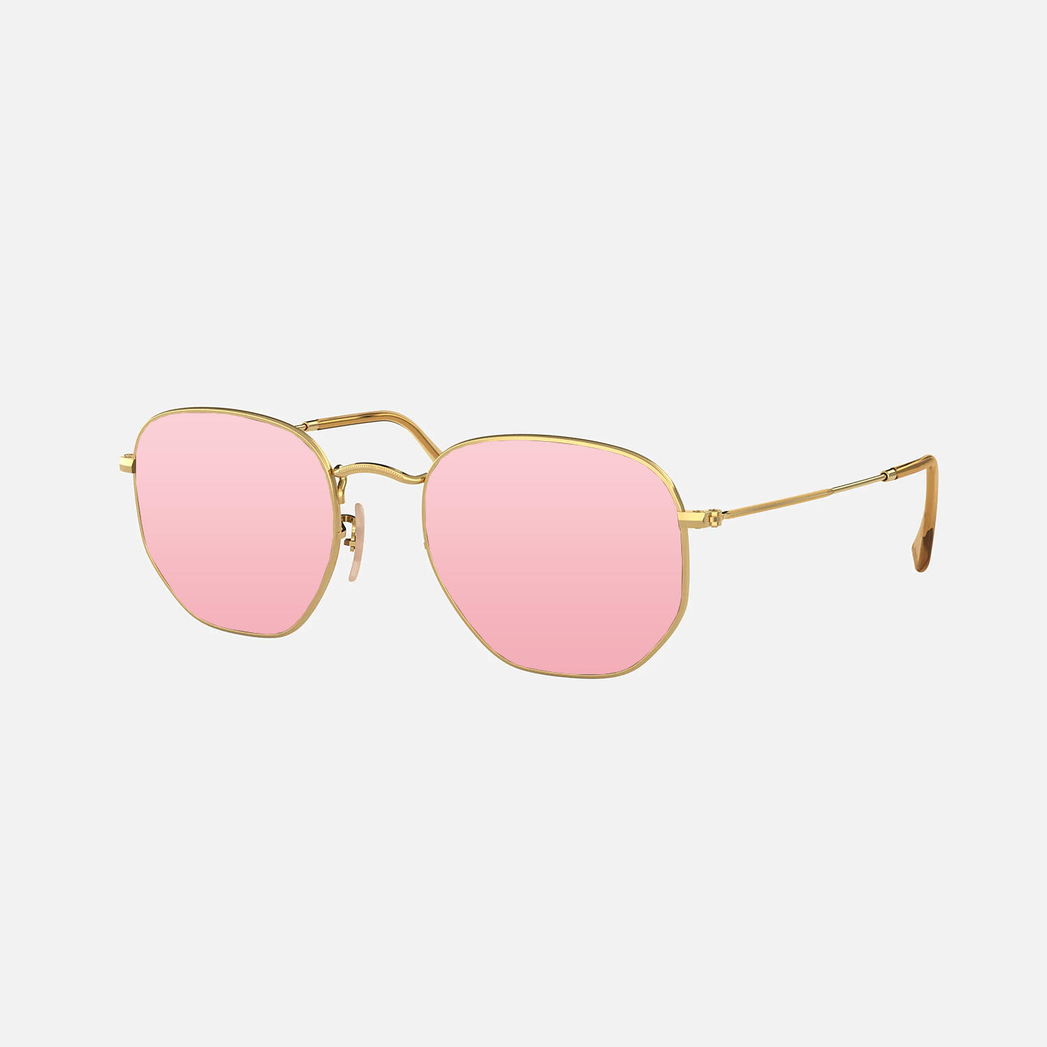 OCEAN SUNGLASSES picture