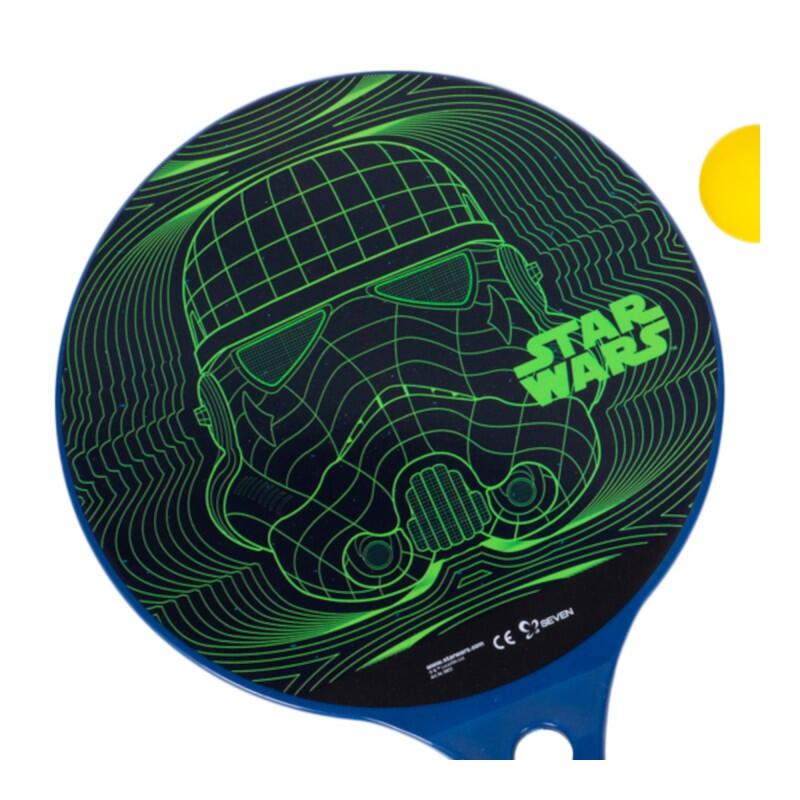 pelles de plage Star Wars 2/3